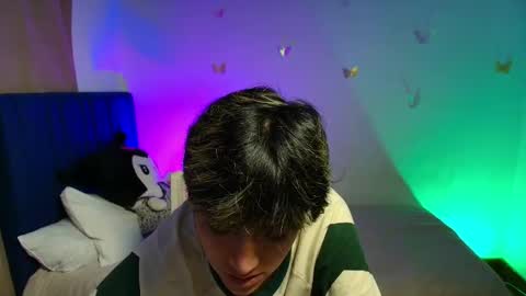 Snapshot of naty_lux19 chatting on 17, 2, 2026 Fernanda online show from 17, 2, 2026