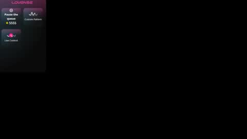 Snapshot of naty_model25 chatting on 5, 10, 2025 naty_model25 online show from 5, 10, 2025