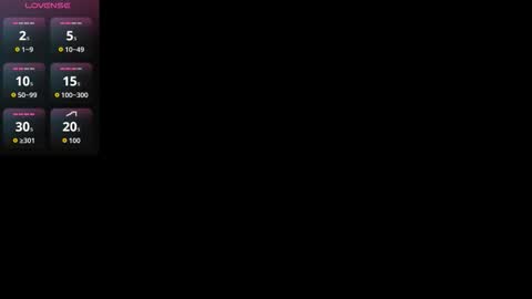 Snapshot of naty_model25 chatting on 29, 11, 2025 naty_model25 online show from 29, 11, 2025