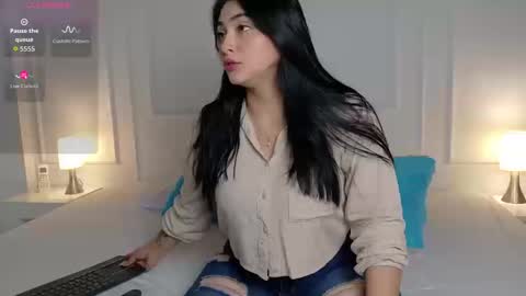 Snapshot of naty_model25 chatting on 9, 1, 2026 naty_model25 online show from 9, 1, 2026