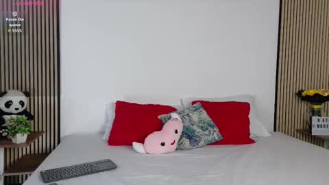 Snapshot of naty_model25 chatting on 10, 2, 2026 naty_model25 online show from 10, 2, 2026