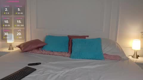 Snapshot of naty_model25 chatting on 17, 3, 2026 naty_model25 online show from 17, 3, 2026