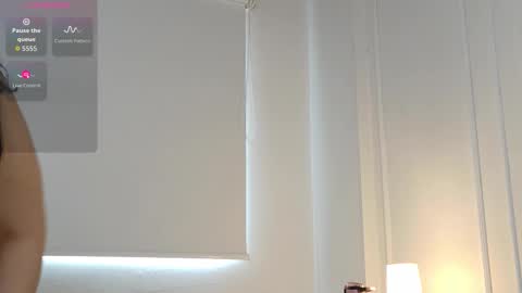 Snapshot of naty_model25 chatting on 23, 3, 2026 naty_model25 online show from 23, 3, 2026