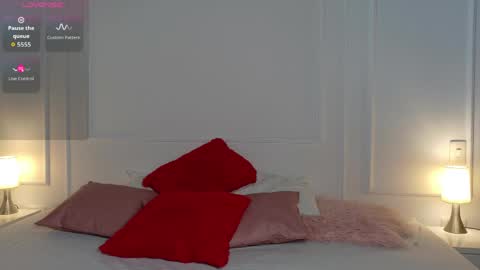 Snapshot of naty_model25 chatting on 30, 3, 2026 naty_model25 online show from 30, 3, 2026