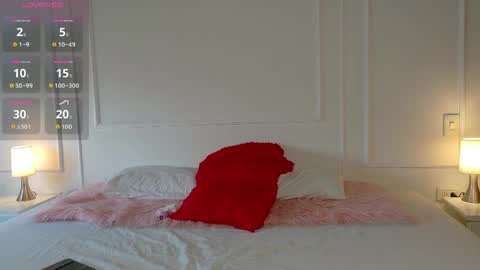 Snapshot of naty_model25 chatting on 1, 4, 2026 naty_model25 online show from 1, 4, 2026