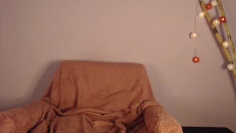 Snapshot of naty_naturalgirl chatting on 25, 12, 2024 Nataly online show from 25, 12, 2024