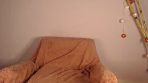 Snapshot of naty_naturalgirl chatting on 31, 12, 2024 Nataly online show from 31, 12, 2024
