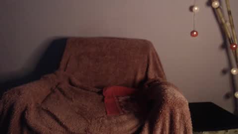 Snapshot of naty_naturalgirl chatting on 4, 1, 2025 Nataly online show from 4, 1, 2025