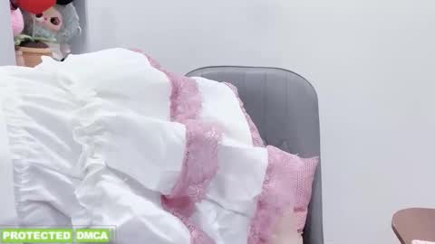 Kiki online show from 5, 2, 2026