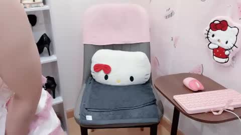 Snapshot of natycutiegirl chatting on 5, 7, 2026 Kiki online show from 5, 7, 2026