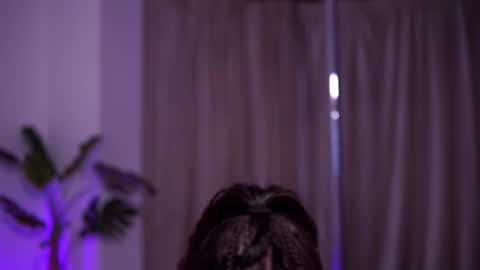 Naty online show from 23, 2, 2026