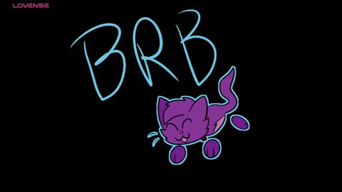 Sofia  IG Natykors08 online show from 14, 1, 2025