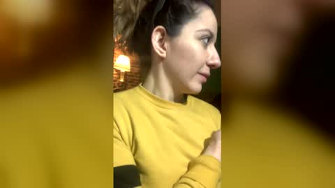 Natymia online show from 6, 2, 2026