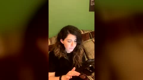 Snapshot of natymia chatting on 13, 6, 2026 Natymia online show from 13, 6, 2026