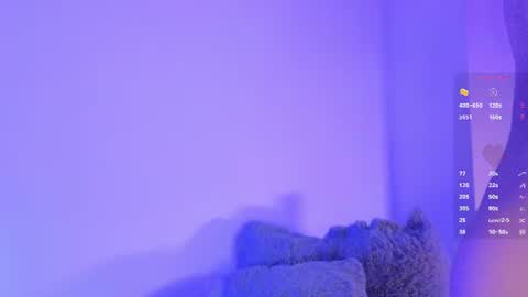Snapshot of natysaenz1 chatting on 2, 7, 2026 Natalia online show from 2, 7, 2026