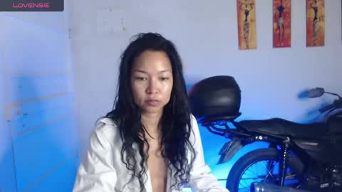 Snapshot of natzumi_mcqueen chatting on 22, 12, 2024 Stella Mcqueen online show from 22, 12, 2024