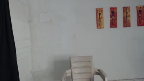 Snapshot of natzumi_mcqueen chatting on 28, 1, 2025 Stella Mcqueen online show from 28, 1, 2025