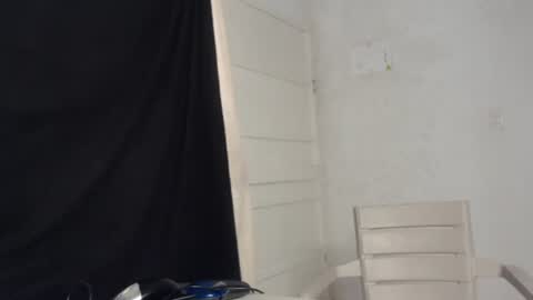 Snapshot of natzumi_mcqueen chatting on 6, 3, 2025 Stella Mcqueen online show from 6, 3, 2025