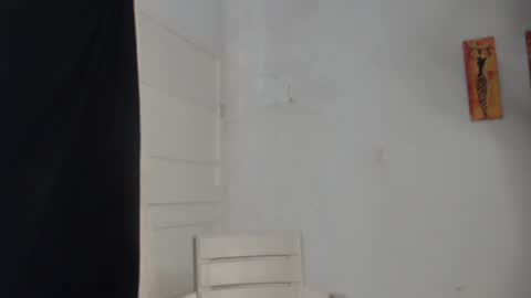 Snapshot of natzumi_mcqueen chatting on 9, 3, 2025 Stella Mcqueen online show from 9, 3, 2025