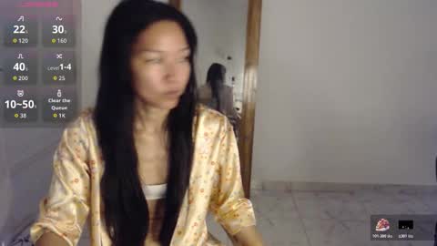 Stella Mcqueen online show from 8, 2, 2026