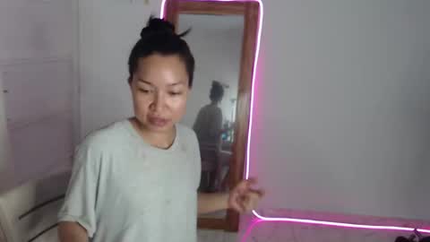 Stella Mcqueen online show from 23, 3, 2026