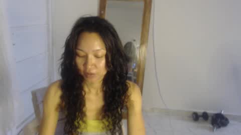 Stella Mcqueen online show from 27, 3, 2026