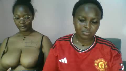 naughti_garlie online show from 29, 3, 2026