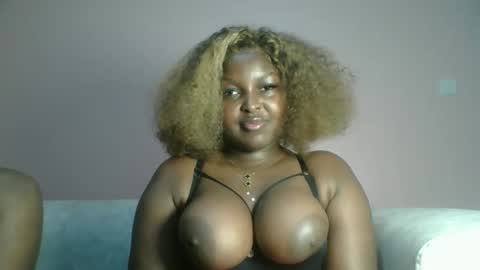naughti_garlie online show from 31, 5, 2026