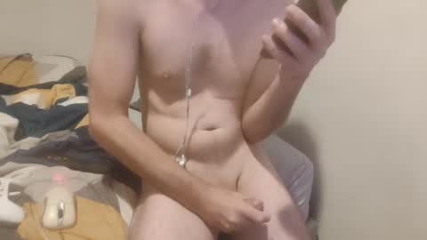 Nsa 35 online show from 21, 2, 2026