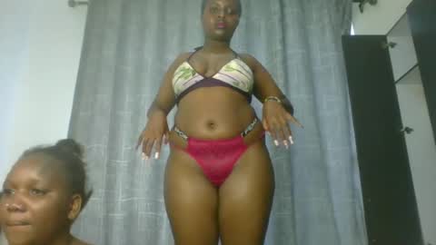 Snapshot of naughtty_bella8 chatting on 10, 7, 2026 naughtty_bella8 online show from 10, 7, 2026