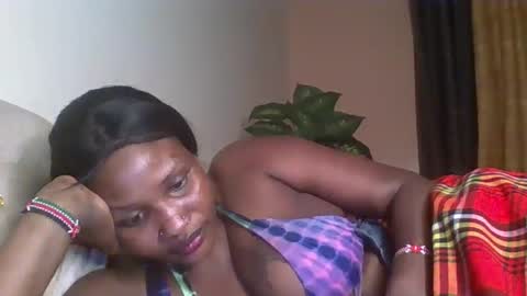 naughty8779 online show from 23, 10, 2025