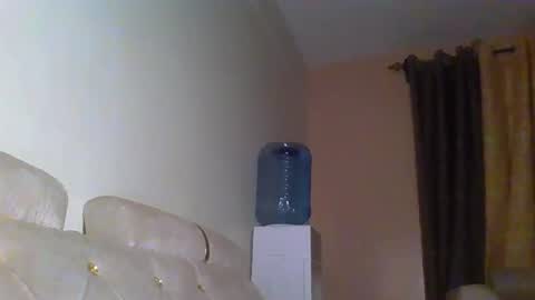 naughty8779 online show from 22, 11, 2025