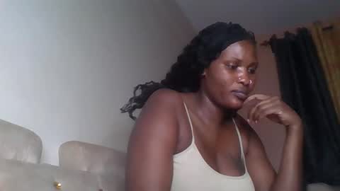 naughty8779 online show from 23, 11, 2025