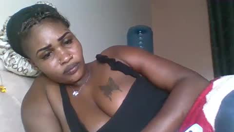 naughty8779 online show from 17, 1, 2026