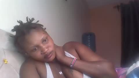 naughty8779 online show from 3, 2, 2026