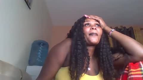 naughty8779 online show from 23, 2, 2026