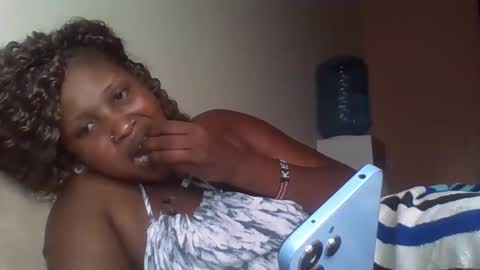 Snapshot of naughty8779 chatting on 9, 3, 2026 naughty8779 online show from 9, 3, 2026