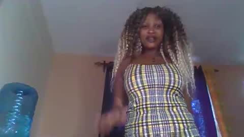 Snapshot of naughty8779 chatting on 11, 3, 2026 naughty8779 online show from 11, 3, 2026