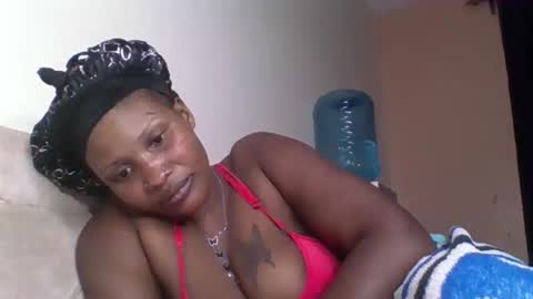 Snapshot of naughty8779 chatting on 11, 3, 2026 naughty8779 online show from 11, 3, 2026