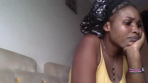 Snapshot of naughty8779 chatting on 15, 3, 2026 naughty8779 online show from 15, 3, 2026