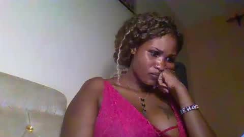 Snapshot of naughty8779 chatting on 17, 3, 2026 naughty8779 online show from 17, 3, 2026