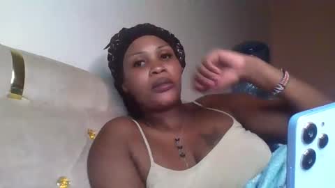 Snapshot of naughty8779 chatting on 18, 3, 2026 naughty8779 online show from 18, 3, 2026