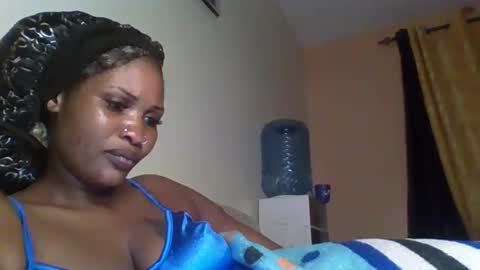 Snapshot of naughty8779 chatting on 19, 3, 2026 naughty8779 online show from 19, 3, 2026