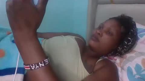 Snapshot of naughty8779 chatting on 23, 3, 2026 naughty8779 online show from 23, 3, 2026