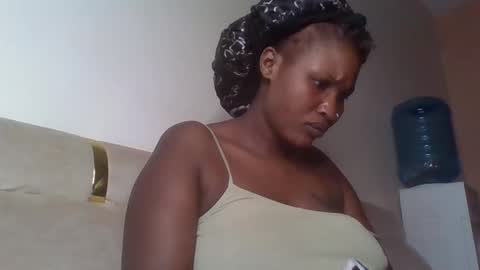 Snapshot of naughty8779 chatting on 24, 3, 2026 naughty8779 online show from 24, 3, 2026