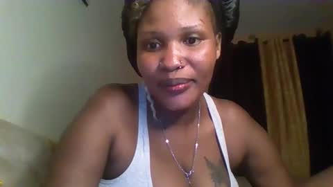 Snapshot of naughty8779 chatting on 28, 3, 2026 naughty8779 online show from 28, 3, 2026