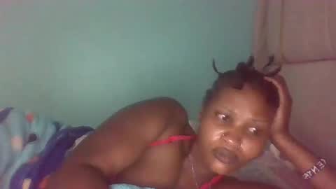 Snapshot of naughty8779 chatting on 1, 4, 2026 naughty8779 online show from 1, 4, 2026