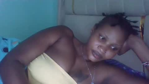Snapshot of naughty8779 chatting on 2, 4, 2026 naughty8779 online show from 2, 4, 2026