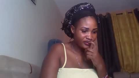 Snapshot of naughty8779 chatting on 4, 4, 2026 naughty8779 online show from 4, 4, 2026