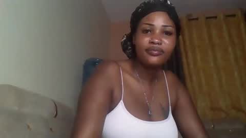 Snapshot of naughty8779 chatting on 6, 4, 2026 naughty8779 online show from 6, 4, 2026